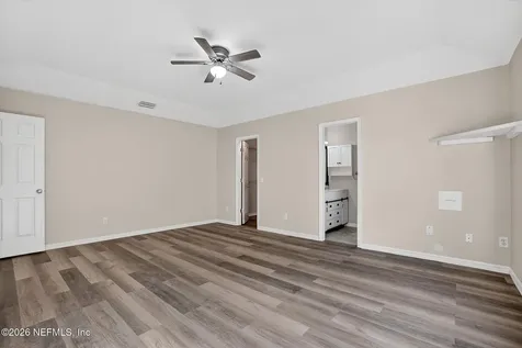 5475 Datil Pepper Road St. Augustine FL 32086