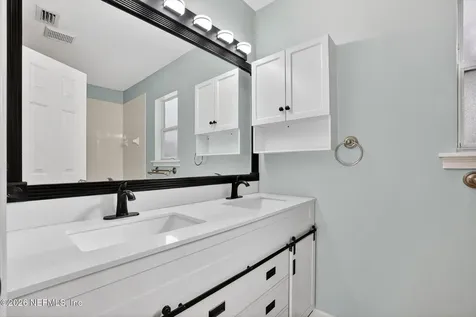 5475 Datil Pepper Road St. Augustine FL 32086