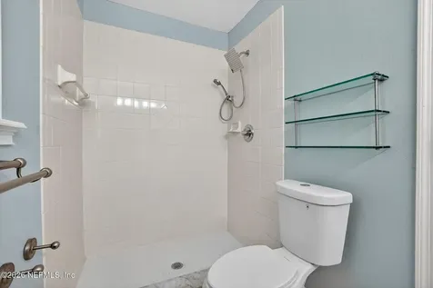 5475 Datil Pepper Road St. Augustine FL 32086