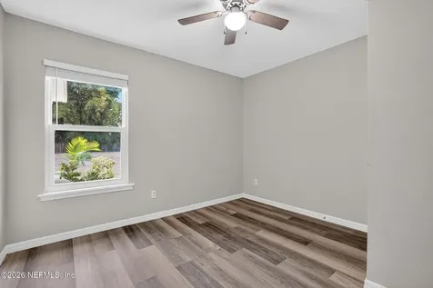 5475 Datil Pepper Road St. Augustine FL 32086