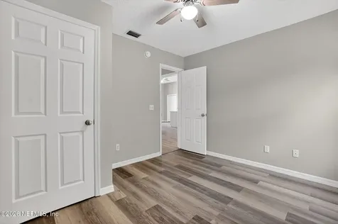 5475 Datil Pepper Road St. Augustine FL 32086