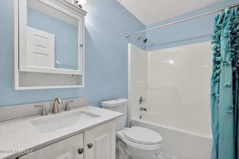5475 Datil Pepper Road St. Augustine FL 32086