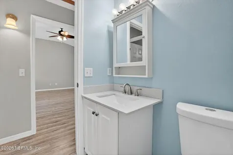 5475 Datil Pepper Road St. Augustine FL 32086