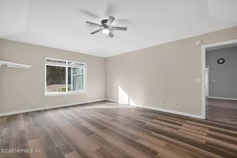 5475 Datil Pepper Road St. Augustine FL 32086