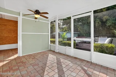 5475 Datil Pepper Road St. Augustine FL 32086