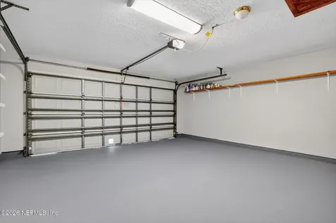 5475 Datil Pepper Road St. Augustine FL 32086