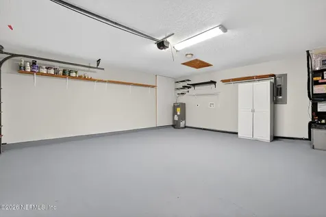 5475 Datil Pepper Road St. Augustine FL 32086