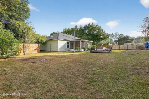 5475 Datil Pepper Road St. Augustine FL 32086