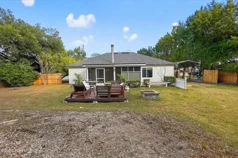 5475 Datil Pepper Road St. Augustine FL 32086
