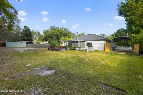 5475 Datil Pepper Road St. Augustine FL 32086