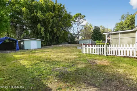 5475 Datil Pepper Road St. Augustine FL 32086