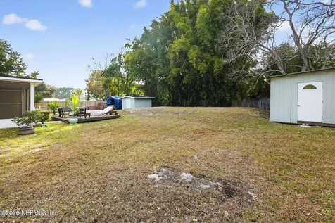 5475 Datil Pepper Road St. Augustine FL 32086