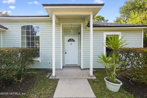 5475 Datil Pepper Road St. Augustine FL 32086