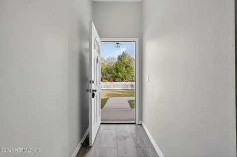 5475 Datil Pepper Road St. Augustine FL 32086