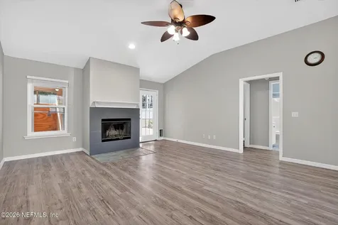 5475 Datil Pepper Road St. Augustine FL 32086