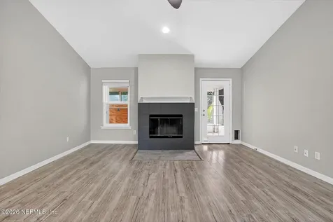 5475 Datil Pepper Road St. Augustine FL 32086