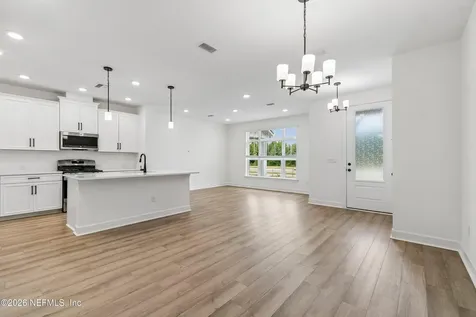 1104 Wildlight Avenue Yulee FL 32097