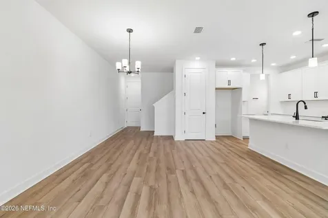 1104 Wildlight Avenue Yulee FL 32097