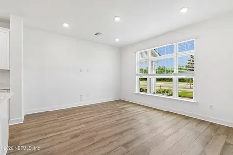 1104 Wildlight Avenue Yulee FL 32097