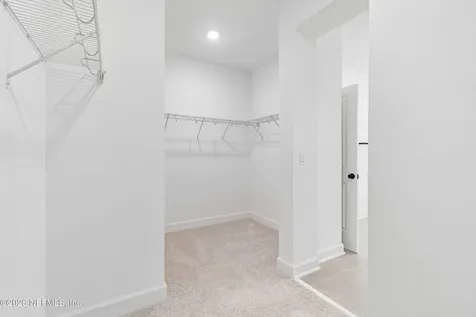 1104 Wildlight Avenue Yulee FL 32097