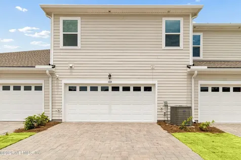1104 Wildlight Avenue Yulee FL 32097