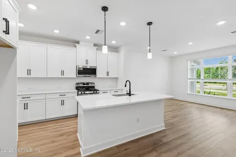 1104 Wildlight Avenue Yulee FL 32097