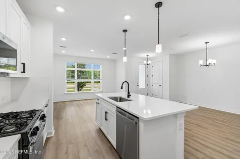 1104 Wildlight Avenue Yulee FL 32097