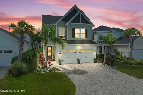 40 Killarney Avenue St. Johns FL 32259