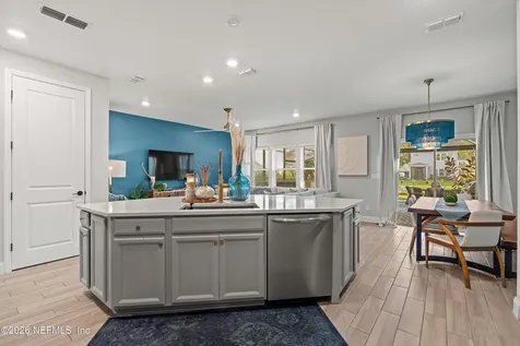 40 Killarney Avenue St. Johns FL 32259