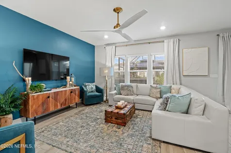 40 Killarney Avenue St. Johns FL 32259