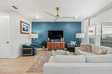 40 Killarney Avenue St. Johns FL 32259