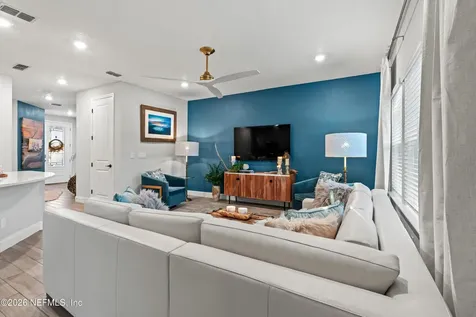 40 Killarney Avenue St. Johns FL 32259