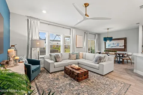 40 Killarney Avenue St. Johns FL 32259