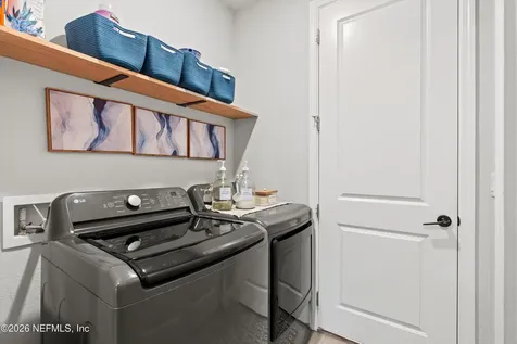 40 Killarney Avenue St. Johns FL 32259