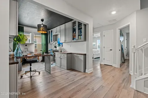 40 Killarney Avenue St. Johns FL 32259