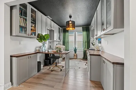 40 Killarney Avenue St. Johns FL 32259