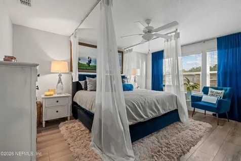 40 Killarney Avenue St. Johns FL 32259