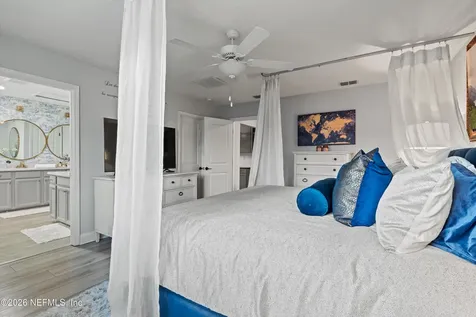 40 Killarney Avenue St. Johns FL 32259