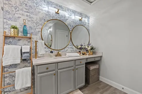 40 Killarney Avenue St. Johns FL 32259