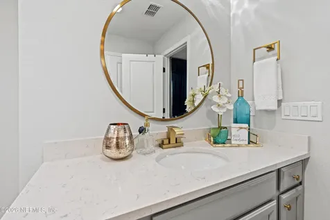 40 Killarney Avenue St. Johns FL 32259