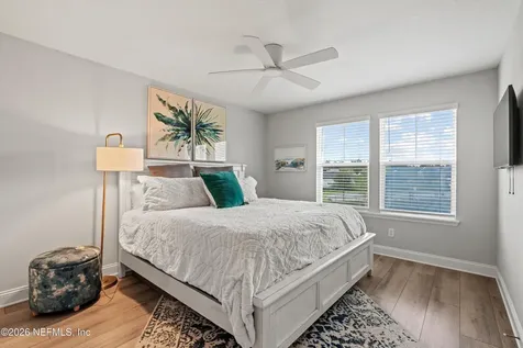 40 Killarney Avenue St. Johns FL 32259