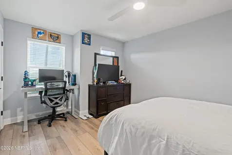 40 Killarney Avenue St. Johns FL 32259