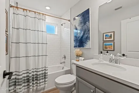 40 Killarney Avenue St. Johns FL 32259