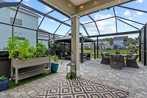 40 Killarney Avenue St. Johns FL 32259