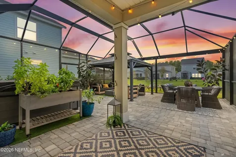 40 Killarney Avenue St. Johns FL 32259