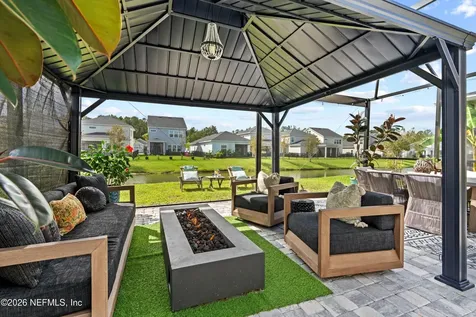 40 Killarney Avenue St. Johns FL 32259