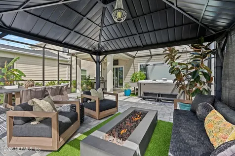40 Killarney Avenue St. Johns FL 32259