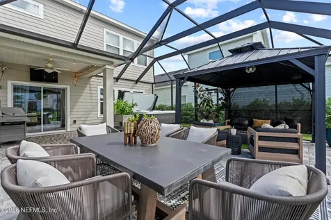 40 Killarney Avenue St. Johns FL 32259