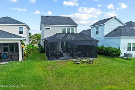 40 Killarney Avenue St. Johns FL 32259