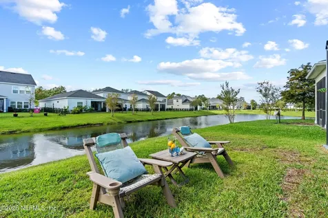 40 Killarney Avenue St. Johns FL 32259